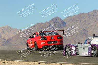 media/Nov-12-2022-Nasa (Sat) [[1029d3ebff]]/Race Group C/Race 1 (Set 3)/